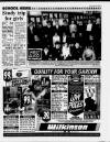 Stapleford & Sandiacre News Friday 15 April 1994 Page 9