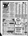 Stapleford & Sandiacre News Friday 15 April 1994 Page 12