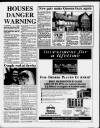 Stapleford & Sandiacre News Friday 15 April 1994 Page 17