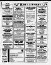Stapleford & Sandiacre News Friday 15 April 1994 Page 23
