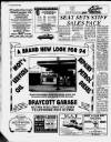 Stapleford & Sandiacre News Friday 15 April 1994 Page 28