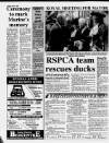 Stapleford & Sandiacre News Friday 22 April 1994 Page 2