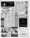 Stapleford & Sandiacre News Friday 22 April 1994 Page 3