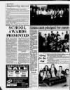 Stapleford & Sandiacre News Friday 22 April 1994 Page 4