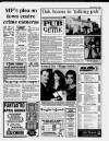 Stapleford & Sandiacre News Friday 22 April 1994 Page 5