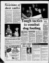 Stapleford & Sandiacre News Friday 22 April 1994 Page 8