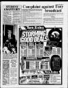 Stapleford & Sandiacre News Friday 22 April 1994 Page 9