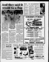 Stapleford & Sandiacre News Friday 22 April 1994 Page 11