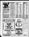 Stapleford & Sandiacre News Friday 22 April 1994 Page 12