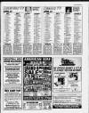 Stapleford & Sandiacre News Friday 22 April 1994 Page 13