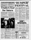 Stapleford & Sandiacre News Friday 22 April 1994 Page 17