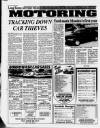 Stapleford & Sandiacre News Friday 22 April 1994 Page 28