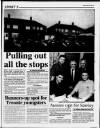 Stapleford & Sandiacre News Friday 22 April 1994 Page 31