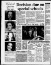 Stapleford & Sandiacre News Friday 13 May 1994 Page 2