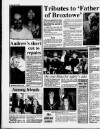 Stapleford & Sandiacre News Friday 13 May 1994 Page 4