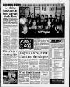 Stapleford & Sandiacre News Friday 13 May 1994 Page 5