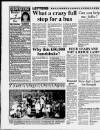 Stapleford & Sandiacre News Friday 13 May 1994 Page 6