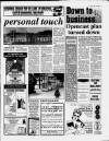 Stapleford & Sandiacre News Friday 13 May 1994 Page 11