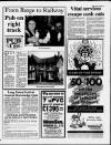 Stapleford & Sandiacre News Friday 13 May 1994 Page 17