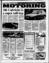 Stapleford & Sandiacre News Friday 13 May 1994 Page 25