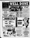 Stapleford & Sandiacre News Friday 13 May 1994 Page 28