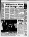 Stapleford & Sandiacre News Friday 13 May 1994 Page 31