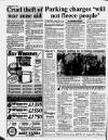 Stapleford & Sandiacre News Friday 27 May 1994 Page 2