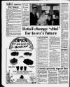 Stapleford & Sandiacre News Friday 27 May 1994 Page 4