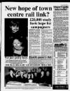 Stapleford & Sandiacre News Friday 27 May 1994 Page 5