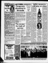 Stapleford & Sandiacre News Friday 27 May 1994 Page 6