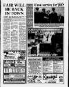 Stapleford & Sandiacre News Friday 27 May 1994 Page 7