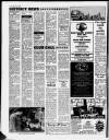 Stapleford & Sandiacre News Friday 27 May 1994 Page 16