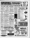 Stapleford & Sandiacre News Friday 27 May 1994 Page 17