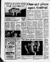 Stapleford & Sandiacre News Friday 27 May 1994 Page 18