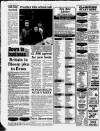 Stapleford & Sandiacre News Friday 27 May 1994 Page 24