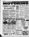 Stapleford & Sandiacre News Friday 27 May 1994 Page 32