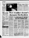 Stapleford & Sandiacre News Friday 27 May 1994 Page 34