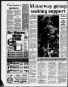Stapleford & Sandiacre News Friday 03 June 1994 Page 2