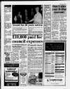 Stapleford & Sandiacre News Friday 03 June 1994 Page 3