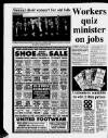 Stapleford & Sandiacre News Friday 03 June 1994 Page 4