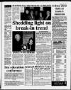 Stapleford & Sandiacre News Friday 03 June 1994 Page 5