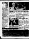 Stapleford & Sandiacre News Friday 03 June 1994 Page 6