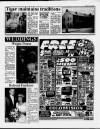 Stapleford & Sandiacre News Friday 03 June 1994 Page 7