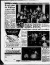 Stapleford & Sandiacre News Friday 03 June 1994 Page 8