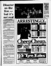 Stapleford & Sandiacre News Friday 03 June 1994 Page 9