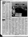 Stapleford & Sandiacre News Friday 03 June 1994 Page 10