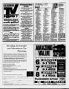 Stapleford & Sandiacre News Friday 03 June 1994 Page 11