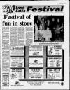 Stapleford & Sandiacre News Friday 03 June 1994 Page 15