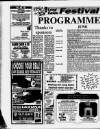Stapleford & Sandiacre News Friday 03 June 1994 Page 16