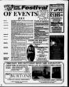 Stapleford & Sandiacre News Friday 03 June 1994 Page 17